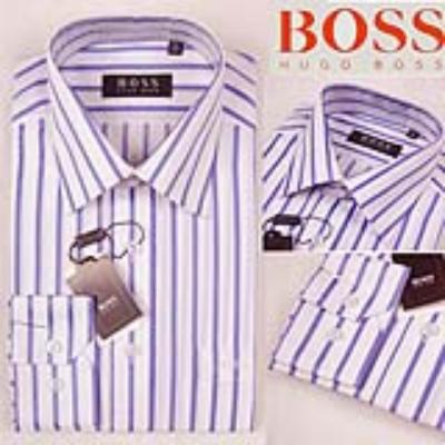 wholesale BOSS shirts-111